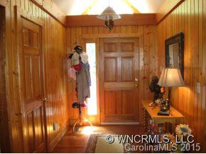 914 Winding Creek Road - Photo 16