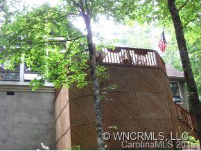 914 Winding Creek Road - Photo 17