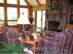 914 Winding Creek Road - Photo 3
