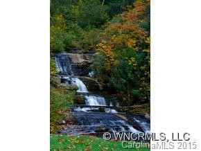 914 Winding Creek Road - Photo 21
