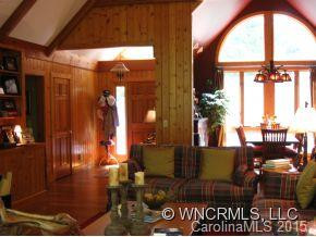 914 Winding Creek Road - Photo 4