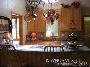 914 Winding Creek Road - Photo 5