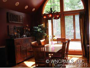 914 Winding Creek Road - Photo 6
