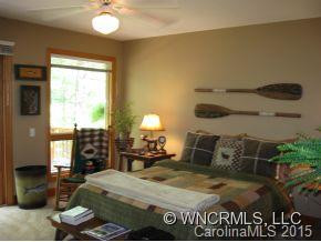 914 Winding Creek Road - Photo 7