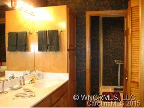 914 Winding Creek Road - Photo 8