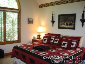 914 Winding Creek Road - Photo 10