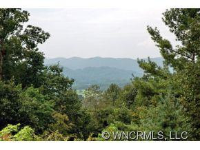 3497 CUMMINGS COVE PKWY - Photo 2