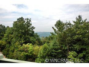 3497 CUMMINGS COVE PKWY - Photo 11