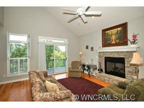 3497 CUMMINGS COVE PKWY - Photo 3