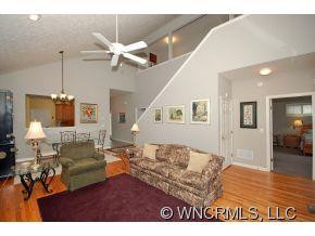 3497 CUMMINGS COVE PKWY - Photo 4
