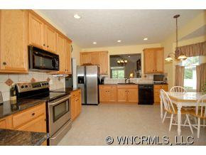 3497 CUMMINGS COVE PKWY - Photo 5