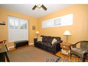 3497 CUMMINGS COVE PKWY - Photo 6