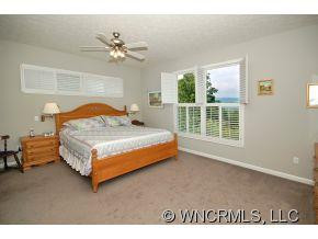 3497 CUMMINGS COVE PKWY - Photo 7