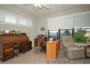 3497 CUMMINGS COVE PKWY - Photo 8