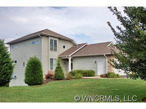 3497 CUMMINGS COVE PKWY - Photo 9