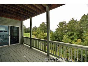 3497 CUMMINGS COVE PKWY - Photo 10