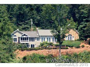 558 N Lake Summit Road