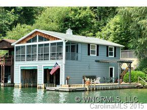 558 N Lake Summit Road - Photo 10
