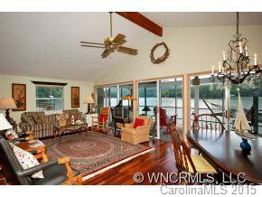 558 N Lake Summit Road - Photo 11