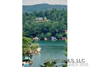 558 N Lake Summit Road - Photo 2
