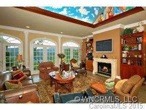 558 N Lake Summit Road - Photo 3