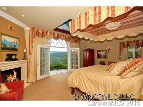 558 N Lake Summit Road - Photo 4