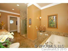 558 N Lake Summit Road - Photo 5