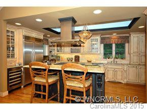 558 N Lake Summit Road - Photo 6