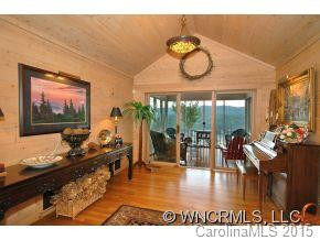558 N Lake Summit Road - Photo 7