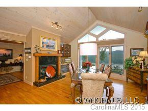 558 N Lake Summit Road - Photo 8