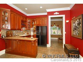 558 N Lake Summit Road - Photo 9