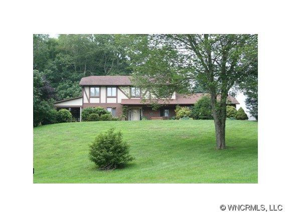 280 White Oak Circle