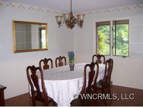 280 White Oak Circle - Photo 4