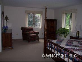 280 White Oak Circle - Photo 6