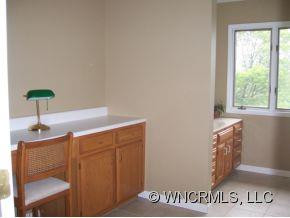 280 White Oak Circle - Photo 7