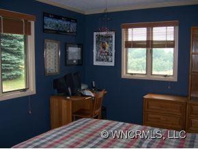280 White Oak Circle - Photo 8