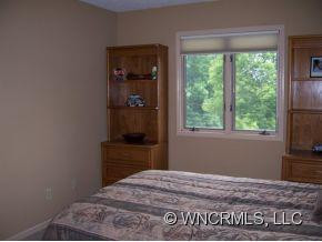 280 White Oak Circle - Photo 9