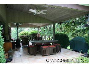 280 White Oak Circle - Photo 10