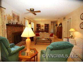 113 Exeter Court - Photo 2