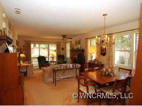 113 Exeter Court - Photo 3