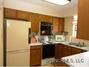 113 Exeter Court - Photo 4