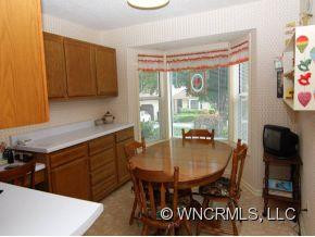 113 Exeter Court - Photo 5