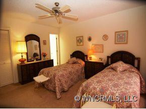 113 Exeter Court - Photo 6