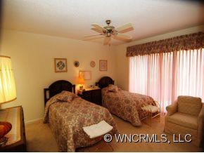 113 Exeter Court - Photo 7