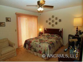 113 Exeter Court - Photo 8