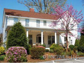 113 Exeter Court - Photo 9