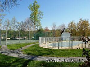 113 Exeter Court - Photo 10