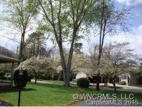 93 PLAYGROUND COURT - Photo 2
