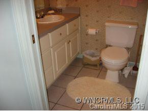 93 PLAYGROUND COURT - Photo 12