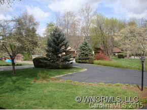 93 PLAYGROUND COURT - Photo 14